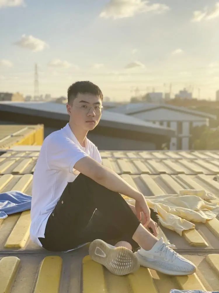计划任务_任务计划程序怎么设置_任务计划程序在哪里打开