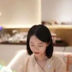 病一次，才知道如何爱自己