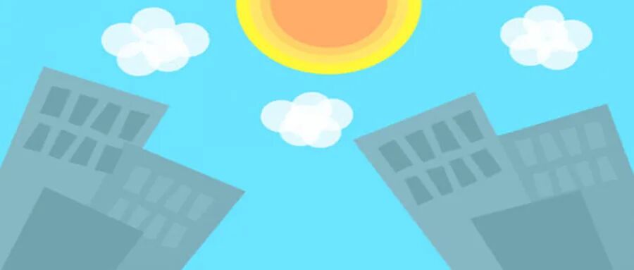 筑房网贵阳住宅与房地产信息网_贵阳市筑房网_筑房网(贵阳住宅与房地产信息网)