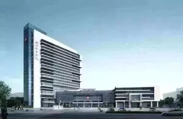 温州医生预约_温州医院预约电话12345_温州市新一医医院预约咨询