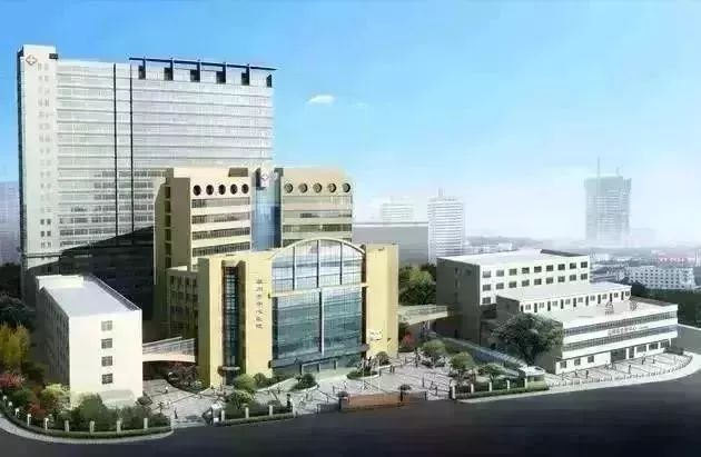 温州医院预约电话12345_温州市新一医医院预约咨询_温州医生预约