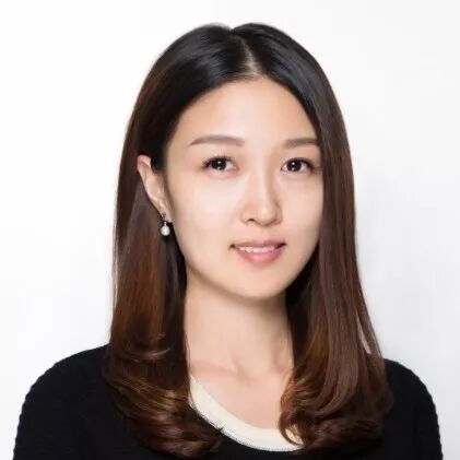 不痛不痒，一查却是胰腺癌？或许你错过了这四大信号！