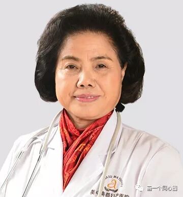 乔玉环 (2)_meitu_2.jpg