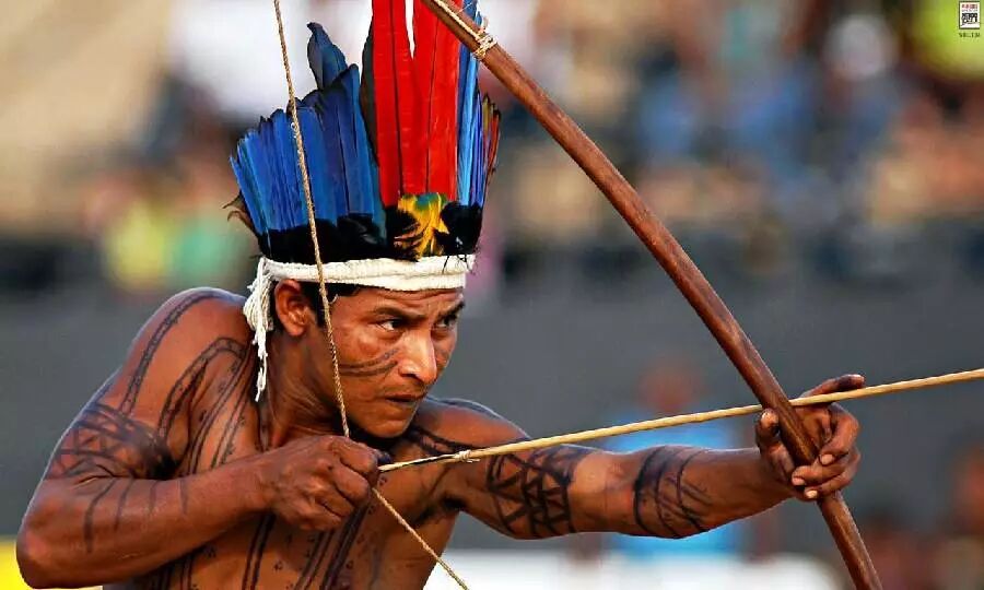 揭秘美国名校招生潜规则,那些消失的名额究竟被哪些人"照顾"走了?