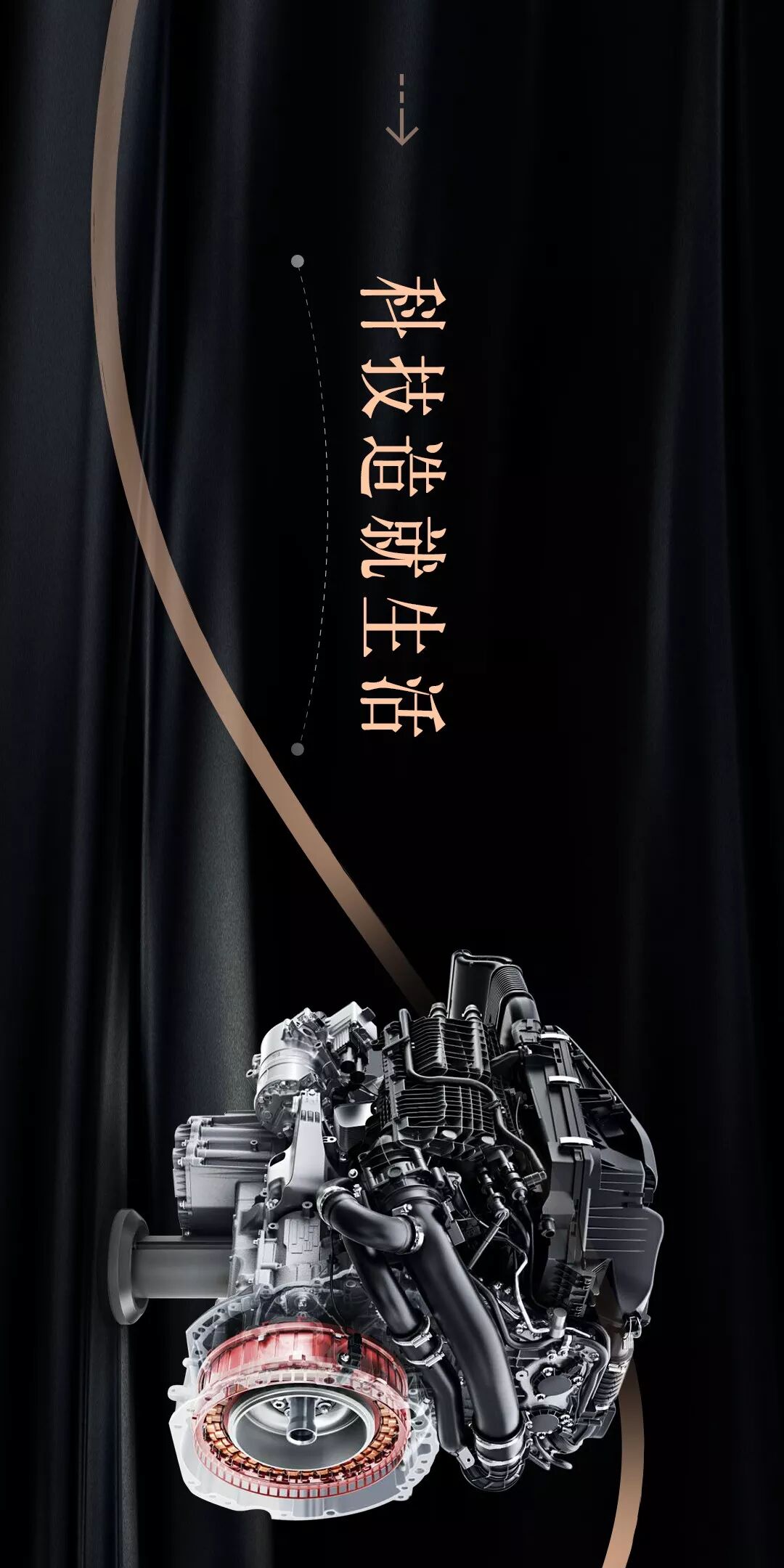 做引領者是一種什麽樣的體(tǐ)驗？(圖10)