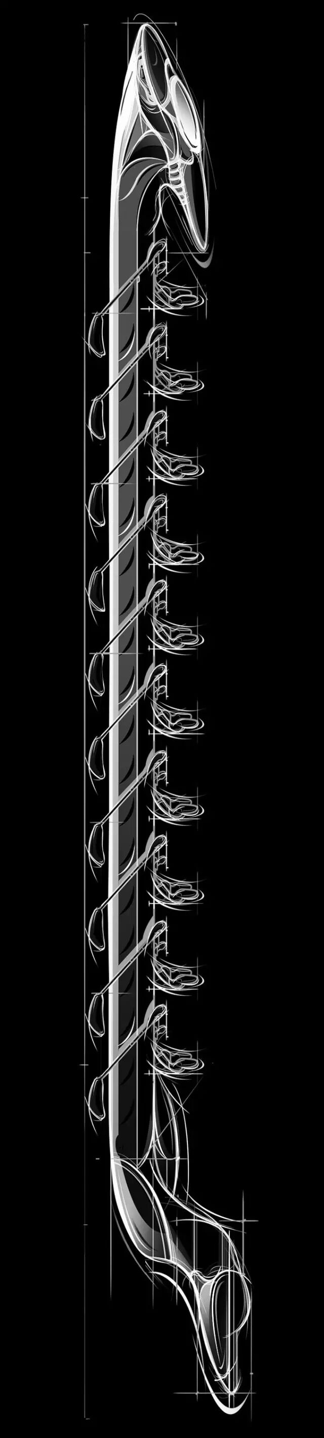 屈原跳江只因没车?车企如何借势放“粽”