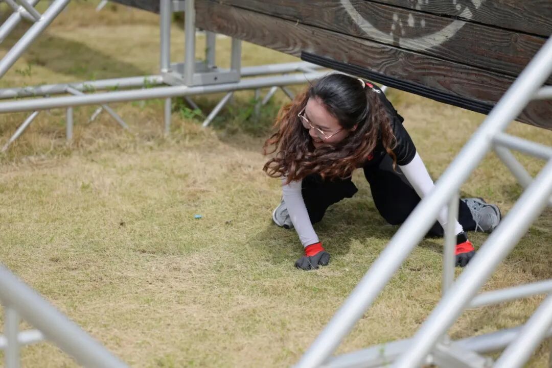 2024年  春季營銷勇士戰(zhàn)-沖 為榮耀而戰(zhàn)