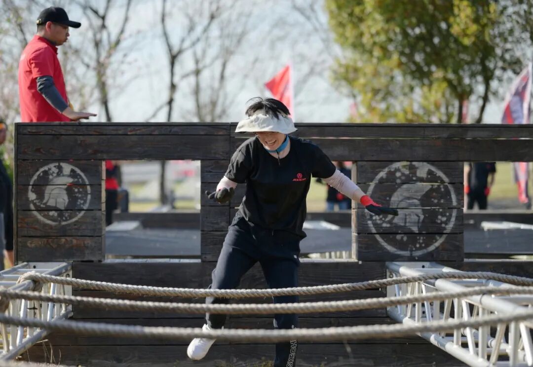 2024年  春季營銷勇士戰(zhàn)-沖 為榮耀而戰(zhàn)