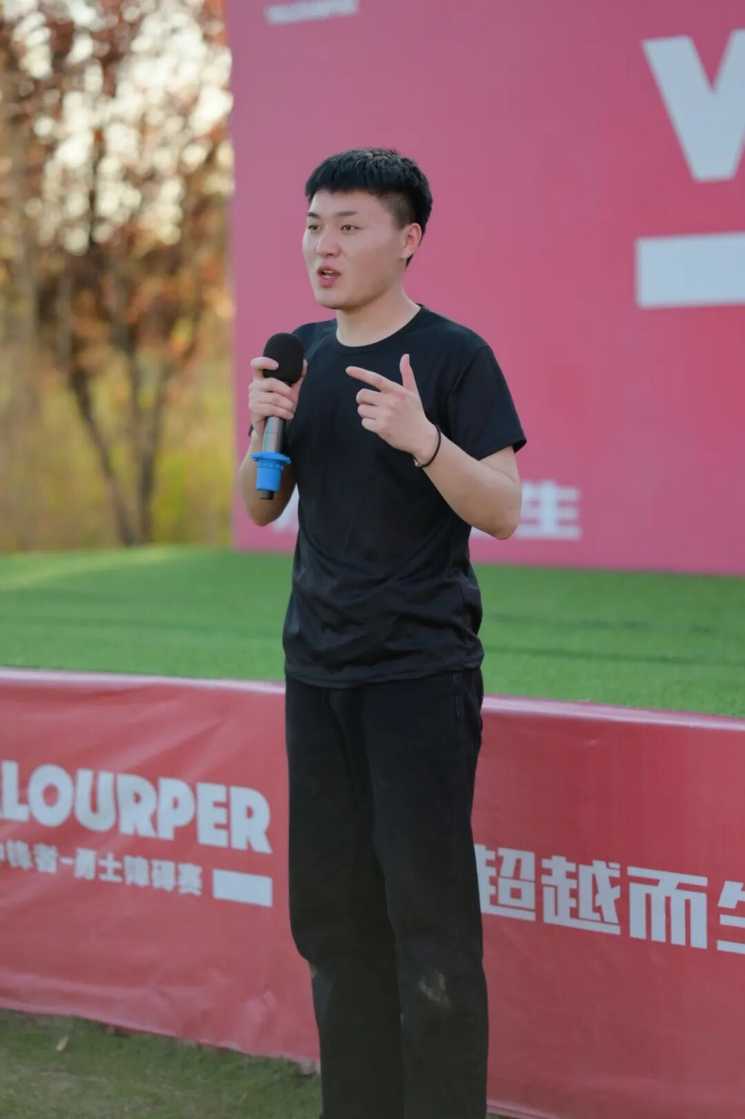 2024年  春季營銷勇士戰(zhàn)-沖 為榮耀而戰(zhàn)