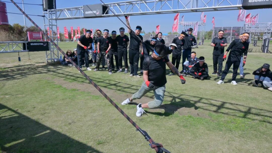 2024年  春季營銷勇士戰(zhàn)-沖 為榮耀而戰(zhàn)