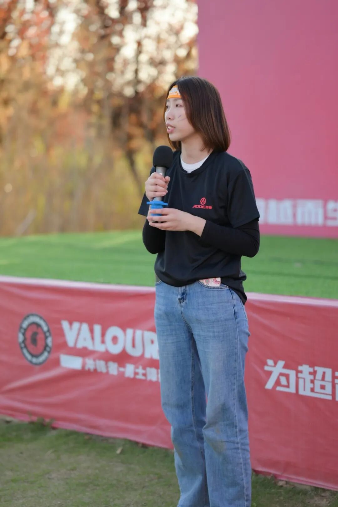 2024年  春季營銷勇士戰(zhàn)-沖 為榮耀而戰(zhàn)