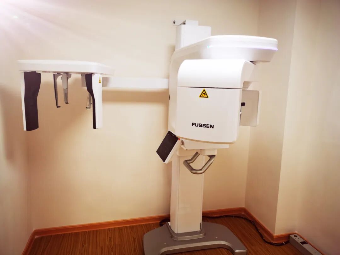 口腔ct怎么拍摄口腔CT —揭秘口腔健康的“透视镜”_https://www.jmylbn.com_新闻资讯_第23张