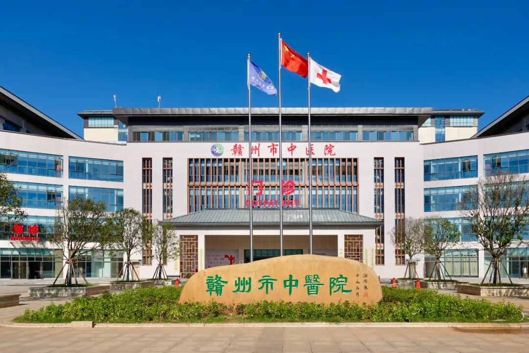 口腔ct怎么拍摄口腔CT —揭秘口腔健康的“透视镜”_https://www.jmylbn.com_新闻资讯_第2张