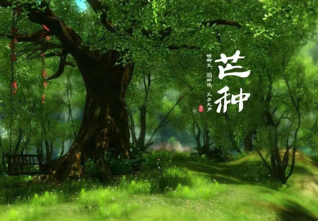 å¾ç