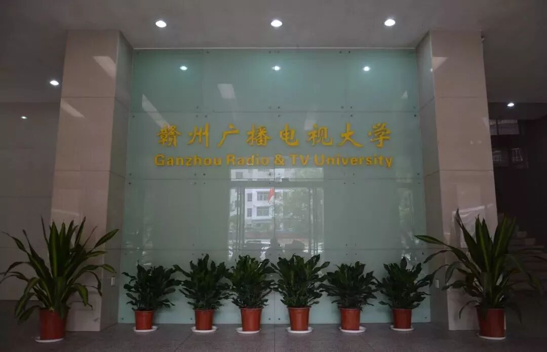 学历网站_学历网站查询系统入口官网_民教网查询学历网站