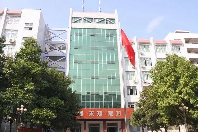 学历网站_民教网查询学历网站_学历网站查询系统入口官网