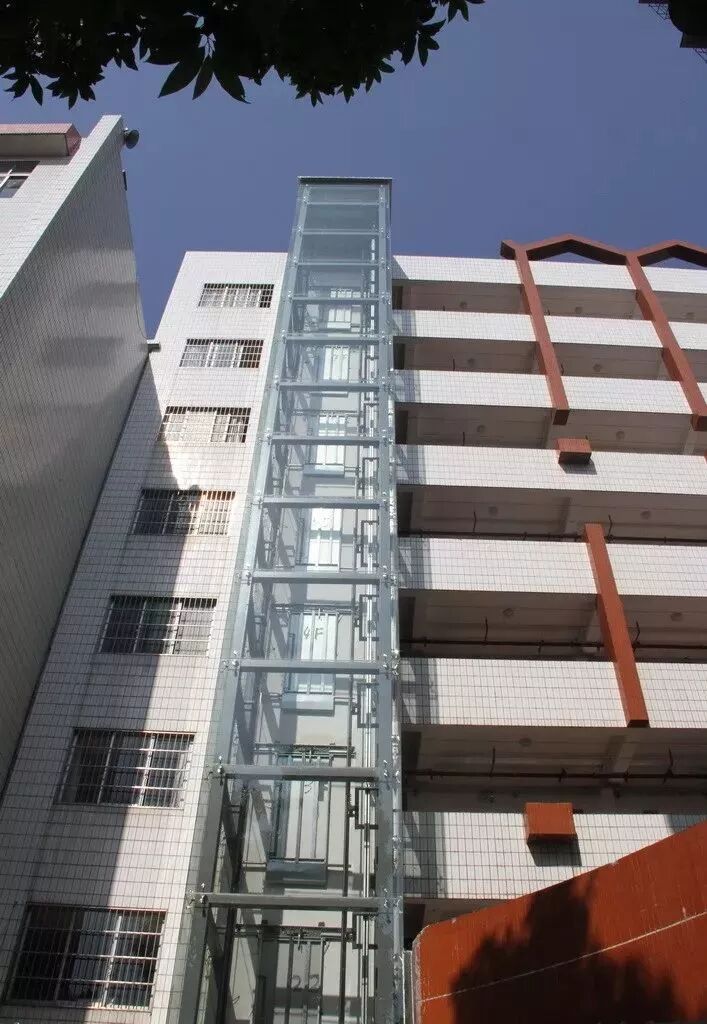 学历网站_民教网查询学历网站_学历网站查询系统入口官网