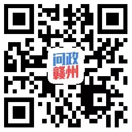学到了（河道清淤与非法采沙的区别）河道清淤可以采沙吗?，(图23)