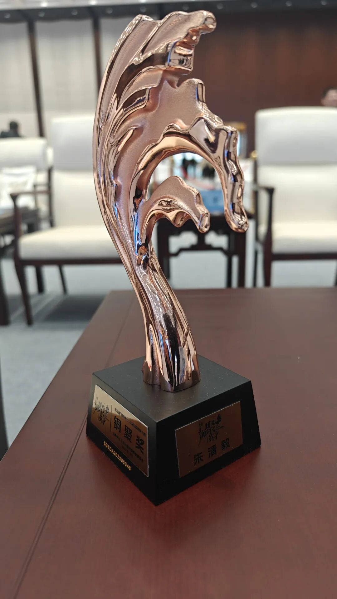 图为荣誉奖杯.jpg