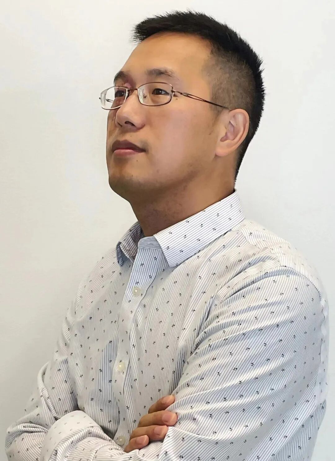 科招视界 | 盛睿泽华落户高新区,完成数千万元天使轮融资!