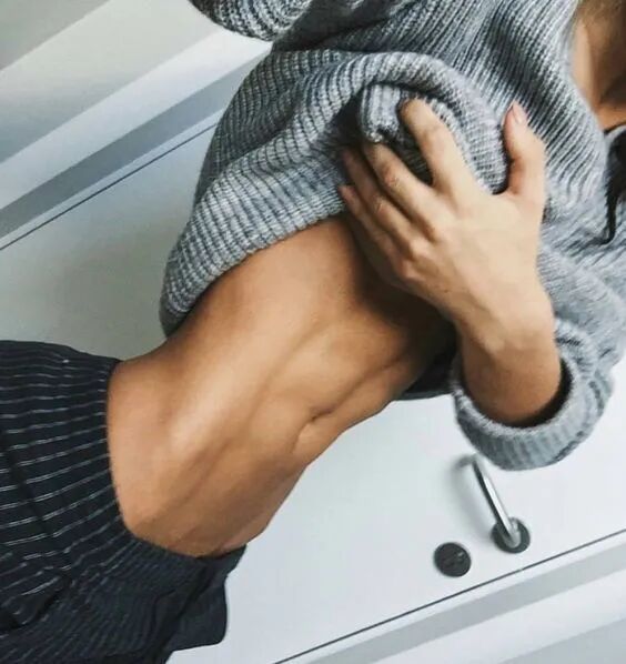 我们为什么要健身(图4)