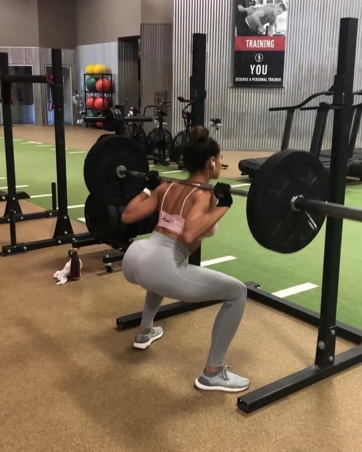 我们为什么要健身(图7)