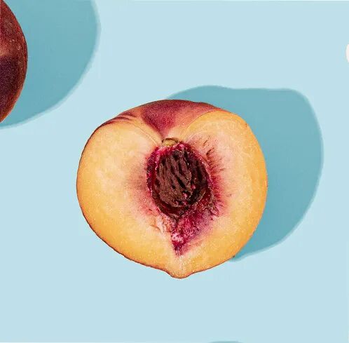 包头就业创业网包头就业局_包头就业创业网培训证书查询_包头就业创业网