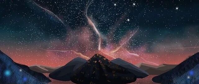 cover_image