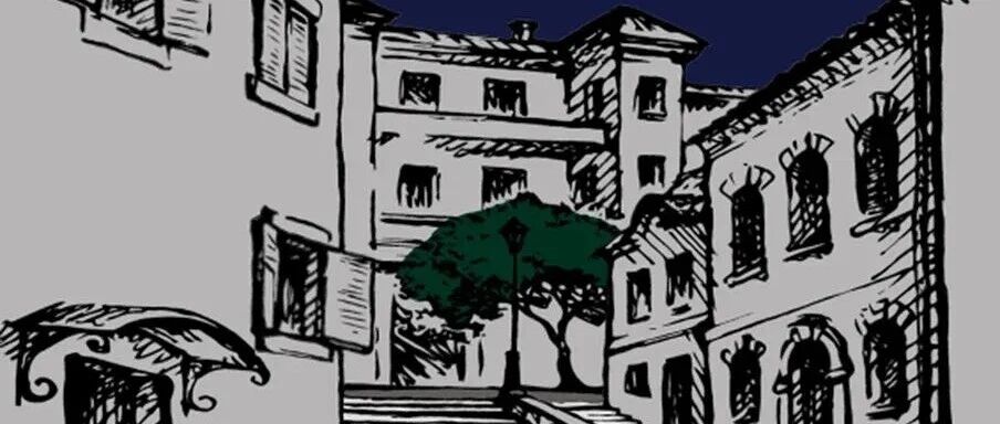 cover_image