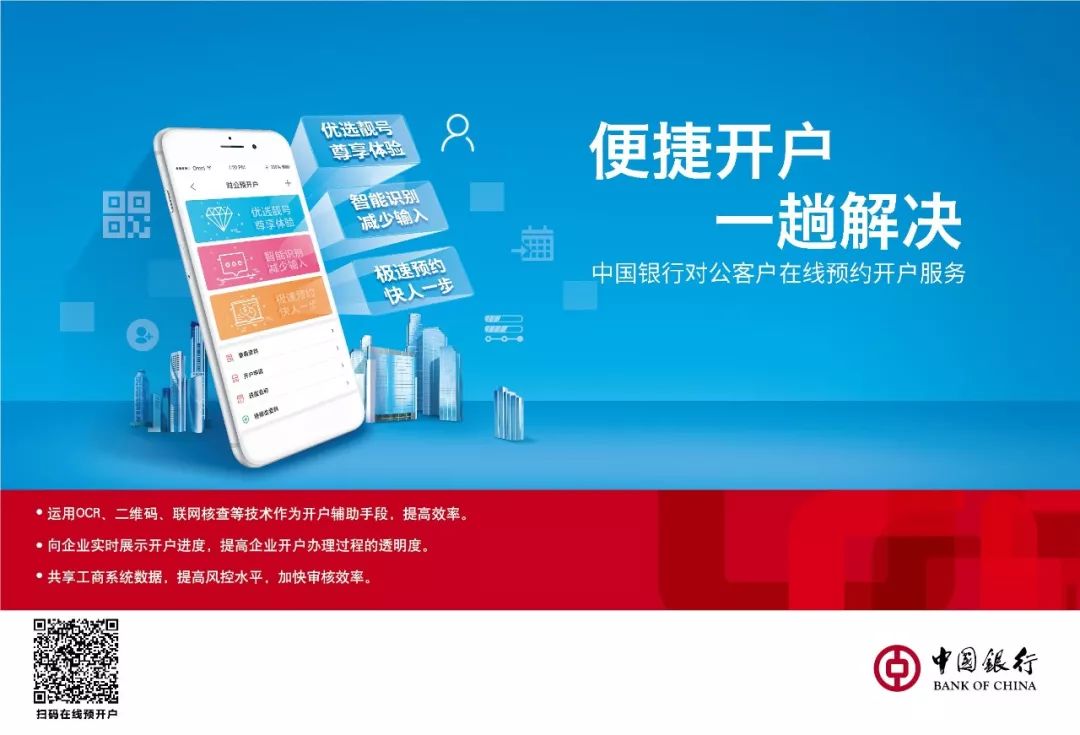 中国银行最新外汇行情_中国锒行外汇价格_中国外汇实时银行牌价