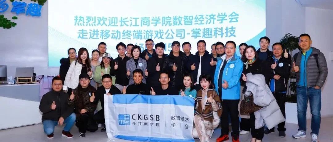 cover_image