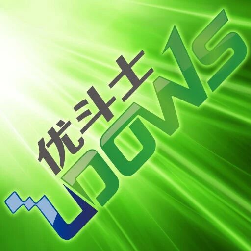 江苏优度软件有限公司