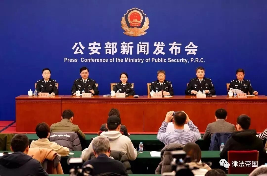 金融互助mmm骗局_北京太平金融招聘骗局_金融骗局