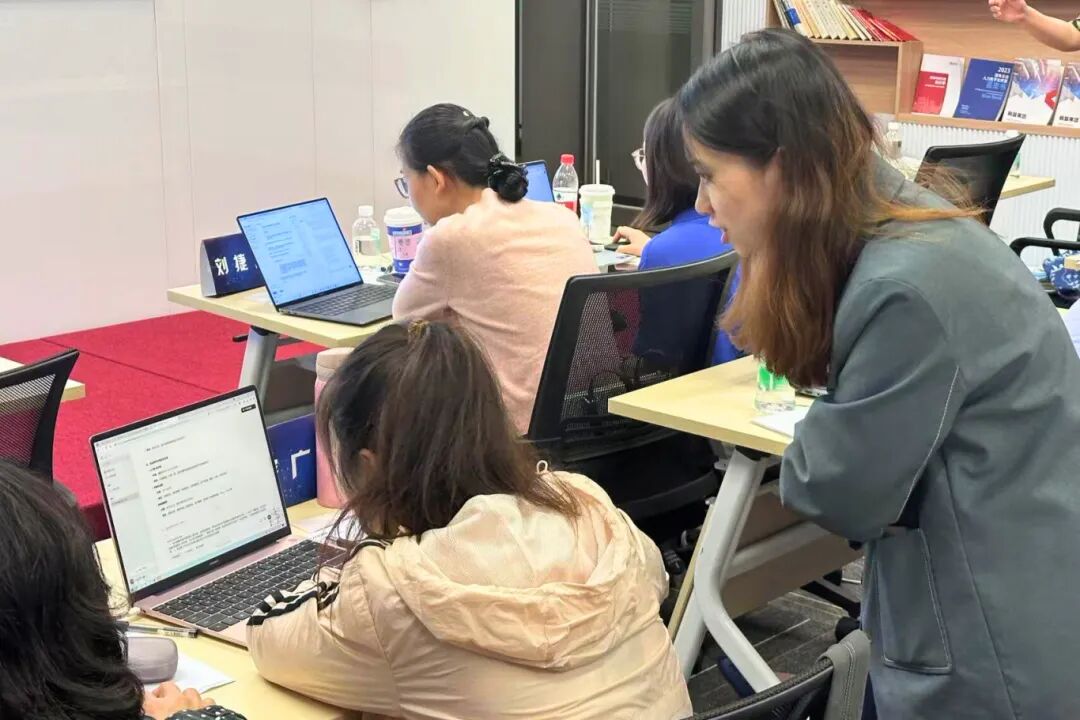 微信图片_20250820153421_403_59 - 已编辑.jpg