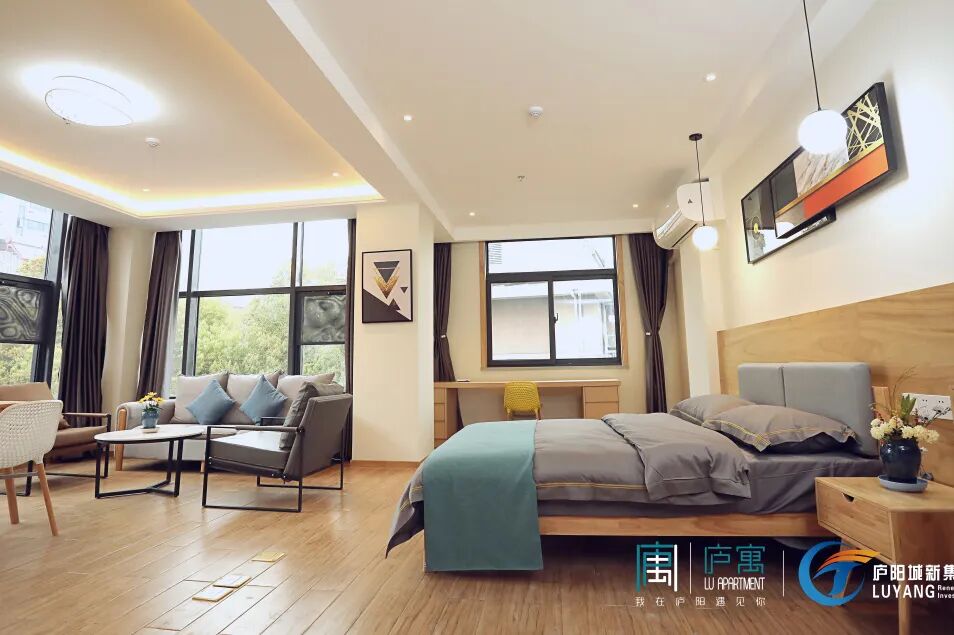 面推民养老保把脉乡居险工精准进城汉阴作问诊开方全