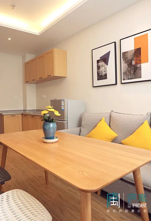 面推民养老保把脉乡居险工精准进城汉阴作问诊开方全