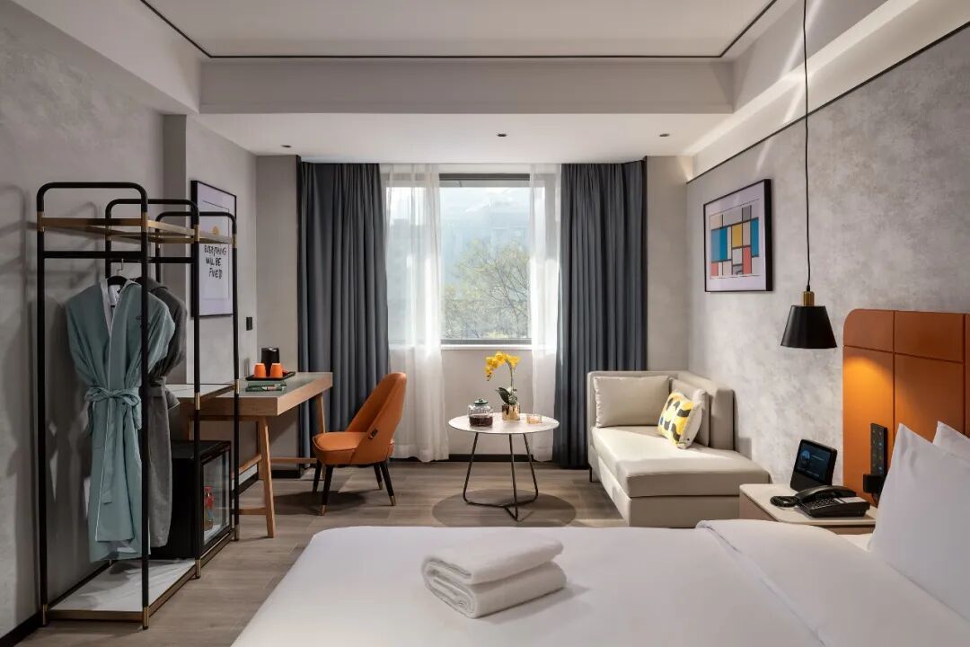 办内马鞍钱知山分识竞赛行成工商功举规暨控合银行反洗