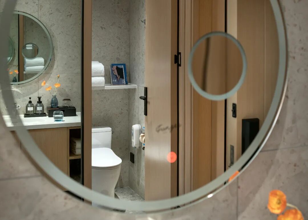 办内马鞍钱知山分识竞赛行成工商功举规暨控合银行反洗