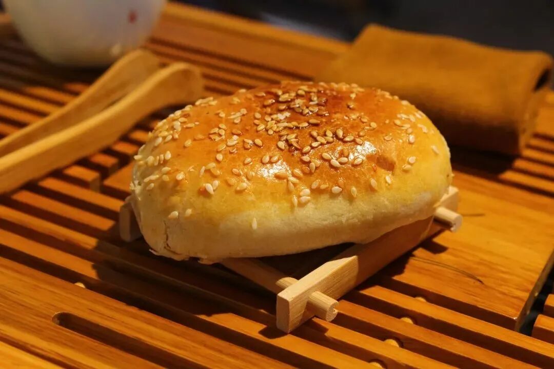 �����Ǹ��߸�˧���Լ�ȴ˵����������