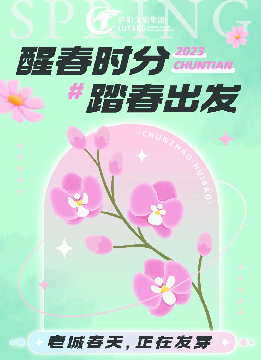 马鞍行开 服务宣银行传工中信展反作假币山分