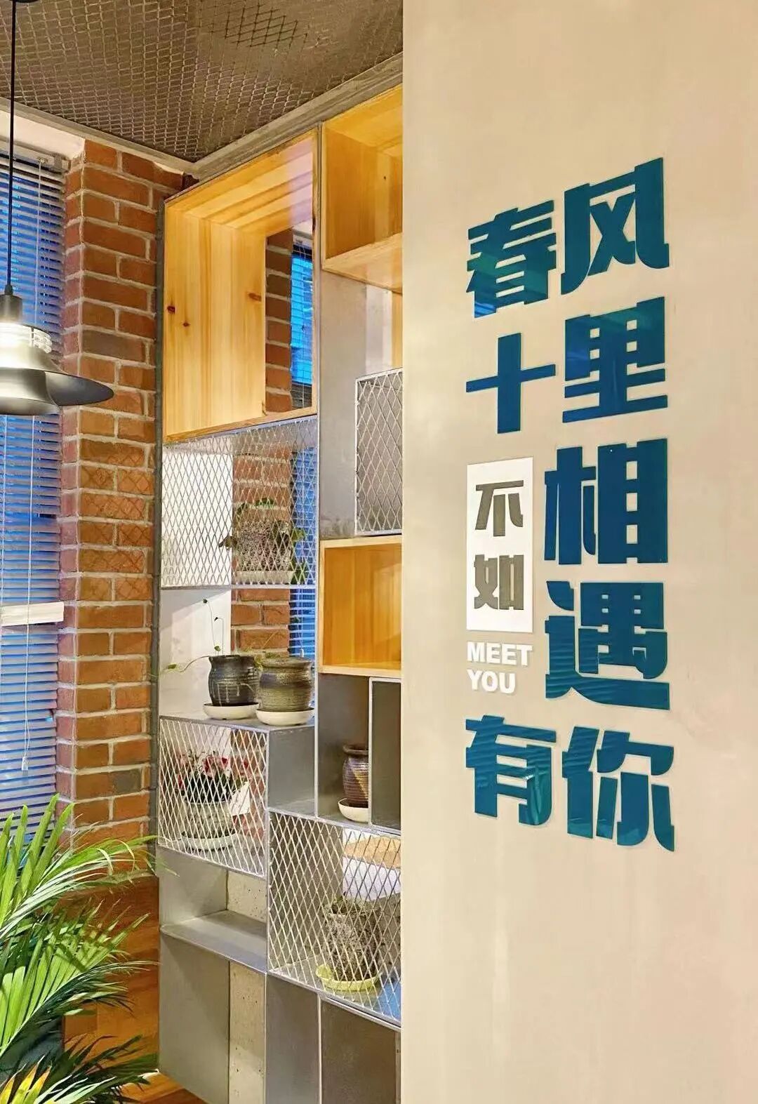 健康法院法温年人未成情 成长汉阴护航司