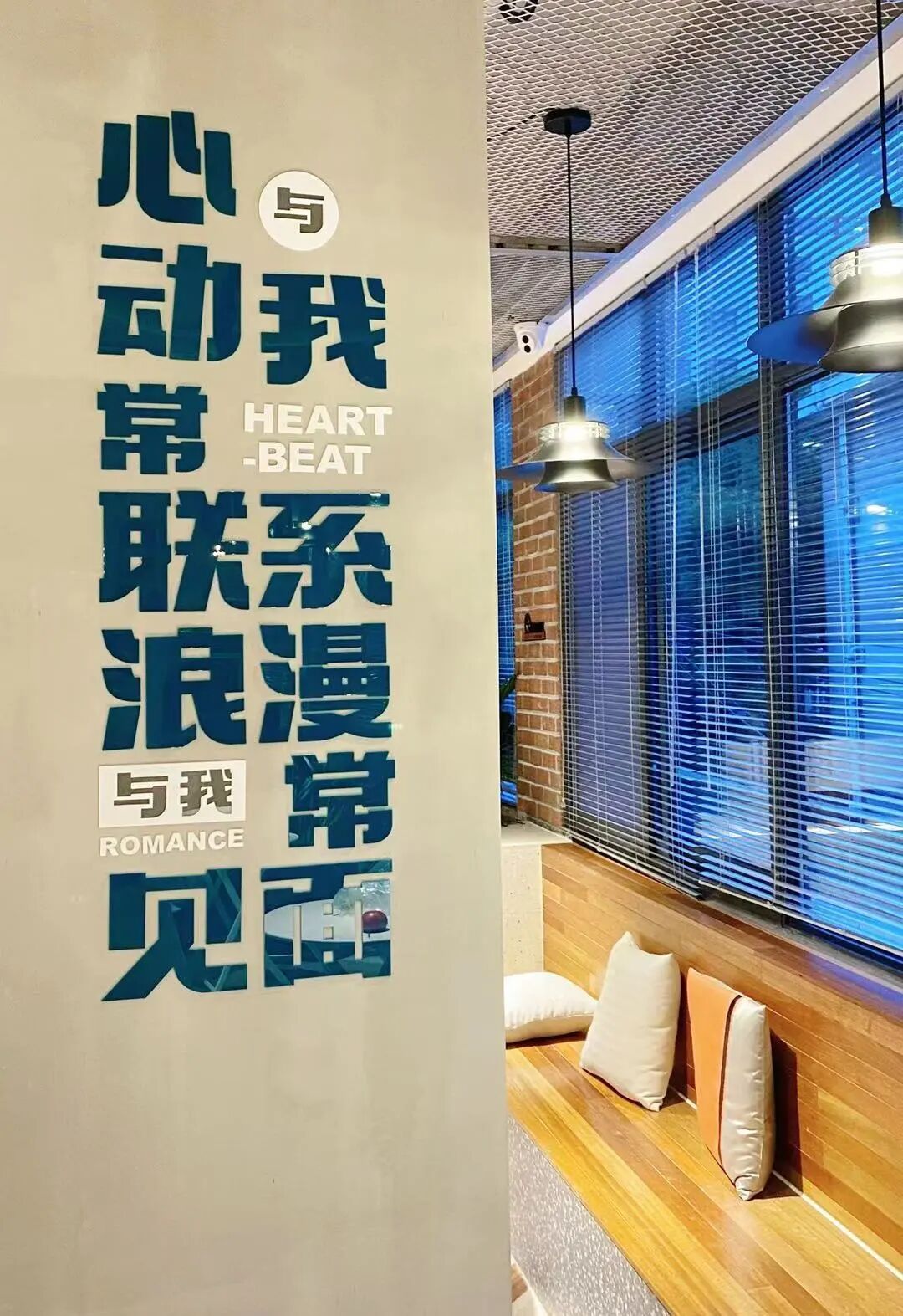 健康法院法温年人未成情 成长汉阴护航司