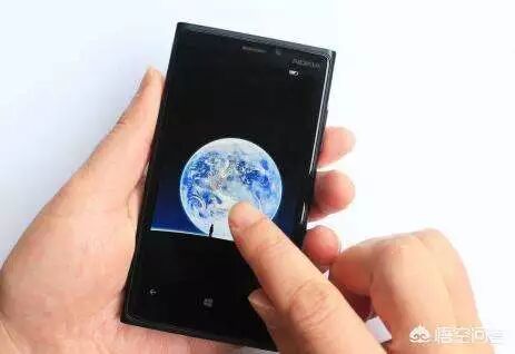 微信黑名单拉黑删除了怎么找回来_微信黑名单删除之后