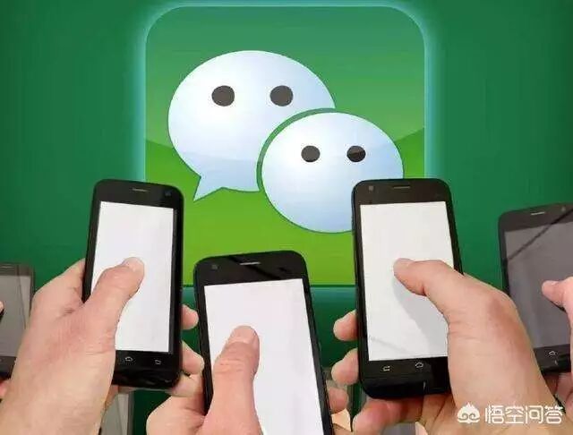 微信黑名单删除之后_微信黑名单拉黑删除了怎么找回来