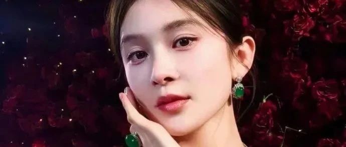 赵樱子曝娱乐圈有一对夫妻离婚是真的:娱乐圈 “假面” 背后的惊涛