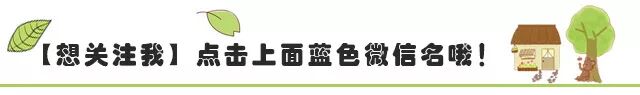 贷款买房流程复杂吗？买房贷款多久能批下来？