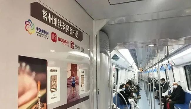 摩托罗拉手机广告说明该广告布局的法则以及创意原则_有创意面膜广告脚本_10条有创意的广告