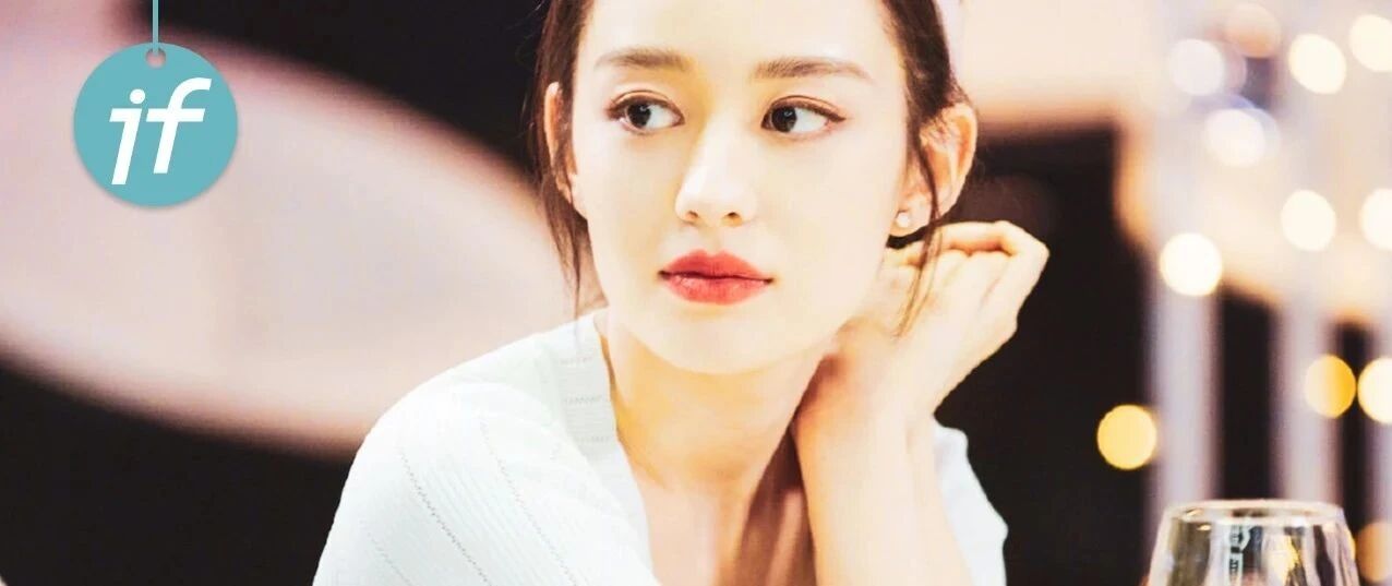 吉娜对“它”爱的这么深，郎朗知道吗？