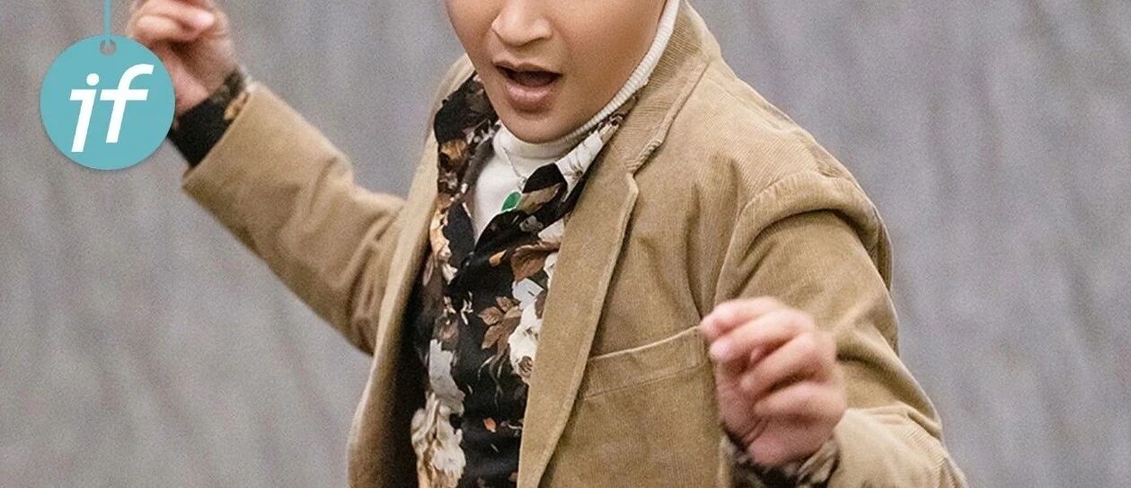 看“去油吧哥哥”，人都要笑没了！