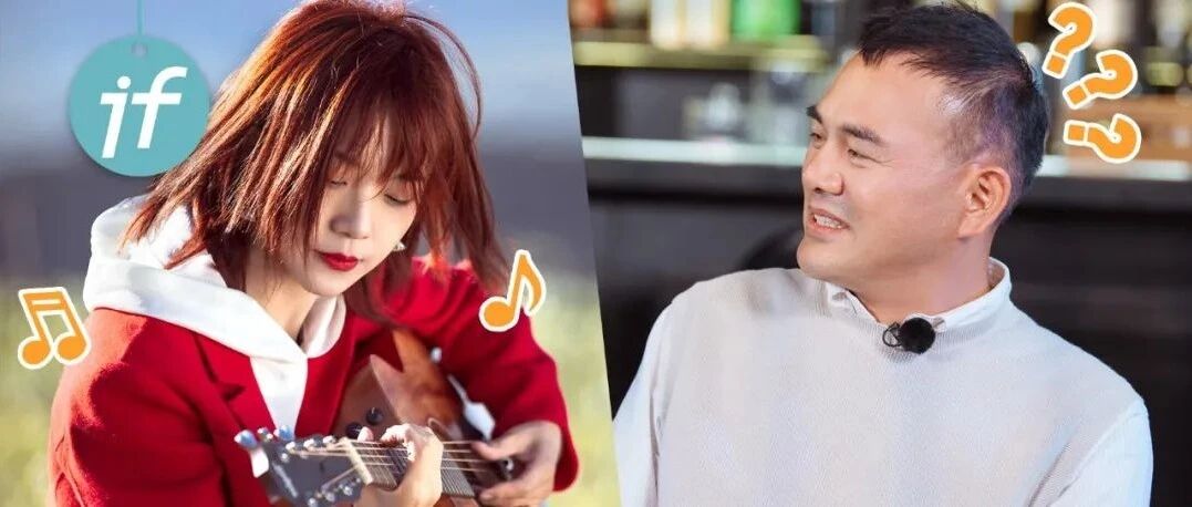 《再见爱人》| 离了婚，也并没有解决的事